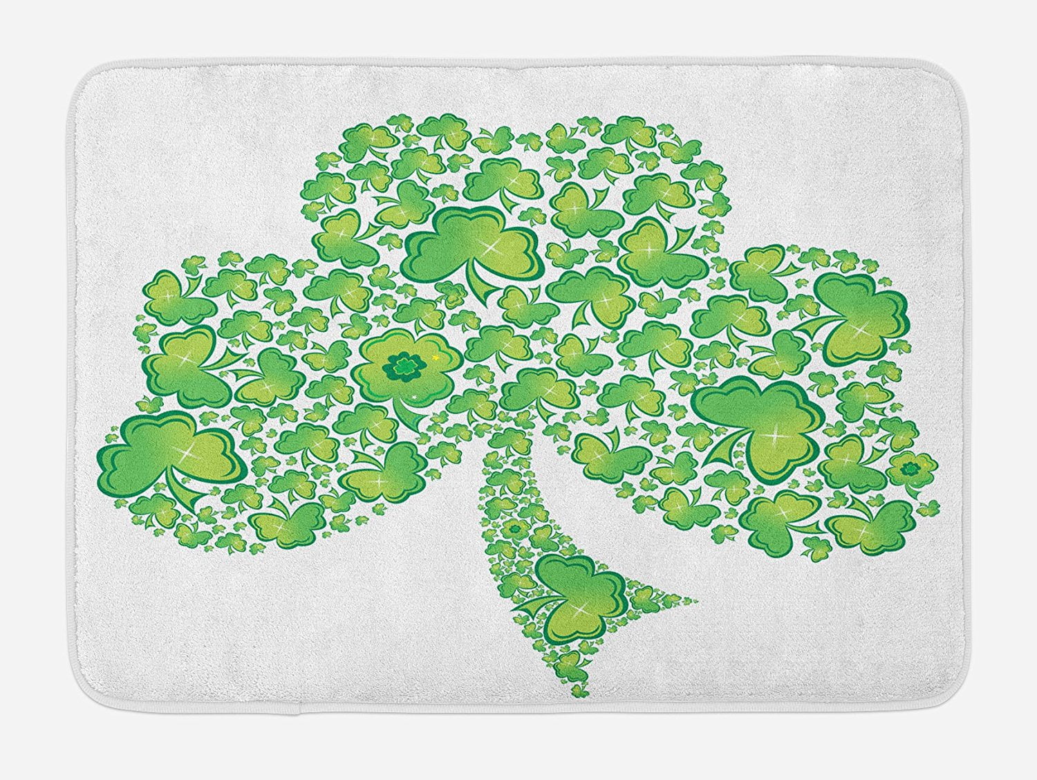 Shamrock Bathroom Accessories Bathroom Guide by Jetstwit