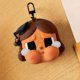 thumbnail image 4 of New Crybaby Sunset Concert Earphone Bag Sunset Song Club Series Fashion Cartoon Headphone Bag Figure Doll Toys Gift, 4 of 5