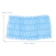 thumbnail image 3 of EeaseMX 100 diademas de maquillaje desechables para spa, usadas, suministros de belleza facial, 3 of 8