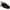 N264 Black, variant on Protec Trombone / Alto Sax / Clarinet Mouthpiece Neoprene Pouch (Red)