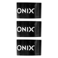 thumbnail image 2 of ONIX Paddle Protection Tape - Black, 2 of 2