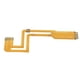 thumbnail image 2 of Cable flexible para pantalla de visualización FPC cable de cinta flexible LCD de alta estabilidad compatible con precisión reemplazo ideal para HC20E HC30E HC40E ANGGREK Otros, 2 of 8