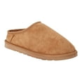 thumbnail image 1 of Regatta Womens Solace Mule Slippers, 1 of 7
