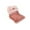 A, variant on TaTaai Gift TaTaai Cute Chair Cushion Plush Seat Cushion Cute Car Cushion Lumbar Support Office Chair Pads Cartoon Gaming Seat Cushion Cute Sofa Cushion