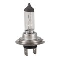 thumbnail image 4 of 2x Car Front Head Light Headlight H7 Bulb Light Lamp 12V 55W, 4 of 5