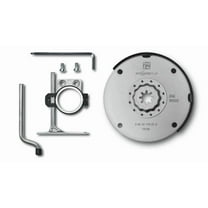 Fein 35222952010 Oscillating High Speed Steel Circular Saw Blade