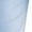 Light Blue, variant on Long Trousers Elastic Waist Flowy Pants High Waist palazzo pants Pants with Pockets Wide Leg Palazzo cream pants Wide Leg Pants Summer Casual Pull-On Pant Lightweight Loose Beige L