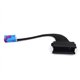 thumbnail image 5 of Cable adaptador de panel de instrumentos Plug and Play para automóvil de 36 a 32 pines para B6 B7 R36 Magotan 1J0972977, 5 of 5