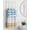 White - Standard, variant on Holders for Bathroom Wall Mounted, Towel Storage for Small Bathroom, Wall Towel Rack for Rolled Towels Bath Washcloths, White