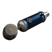 Blue Microphones Spark Digital Wired Condenser Microphone