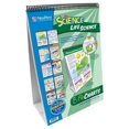 thumbnail image 1 of New Path Learning NP-346007 Middle School Life Science Flip- Chart Set, 1 of 2