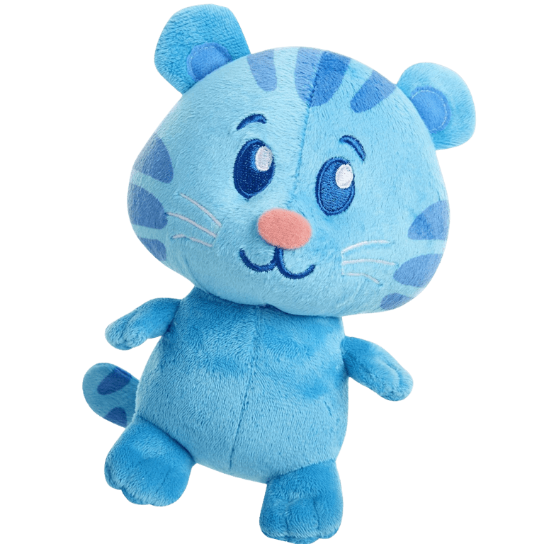 Minerva the Chihuahua | 11 Inch Stuffed Animal Plush | By Tiger Tale Toys
