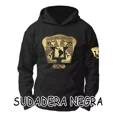 thumbnail image 1 of Sudadera Unam Cu Pumas Excelente Calidad!!, 1 of 3