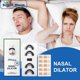 thumbnail image 1 of Nose care set to prevent snoring, protect night sleep and relieve nasal, 1 of 2