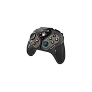 Turtle Beach Stealth™ Pivot Wireless Smart Controller for Windows PC, Xbox & Android