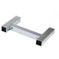 thumbnail image 2 of Champion Sports BH83A Adult Size Anchor Set, Silver, 2 of 3