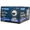 Hi-Run Tube 7.00/7.50R15/16LT (TR75A)