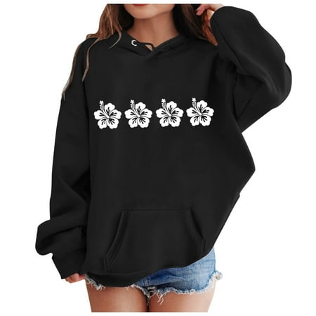 https://i5.walmartimages.com/asr/e4a17012-75e7-411a-bb76-ca6ce59b655f.e0ef0822f24eb97c39dc922f9d29ae3c.jpeg?odnHeight=450&odnWidth=450&odnBg=ffffff