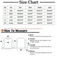thumbnail image 2 of Colorful Womens Short Sleeve Tops Graphic Blouses for Ladies Vneck Spandex Work Scrub Happy Gift Easter Kawaii Animal Summer Fall Shirts 2025 Clothes Country Concert S, 2 of 4