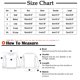 thumbnail image 3 of Pullover Impreso de Pascua de las Mujeres, Nuevo Cuello en V de Manga Corta Casual Top para Uso Diario Y de Fiesta, Camiseta de Cuidado de la Moda Elástica, 3 of 4