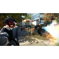thumbnail image 3 of Payday 2: The Big Score, 3 of 5