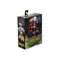 thumbnail image 3 of Gargoyles 8" Ultimate Angela Action Figure, by NECA, 3 of 7