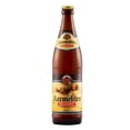 thumbnail image 3 of Six Pack Cerveza Karmeliten Sin Alcohol 500ml Alkoholfrei, 3 of 3