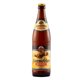 thumbnail image 3 of Six Pack Cerveza Karmeliten Sin Alcohol 500ml Alkoholfrei, 3 of 3