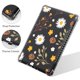 thumbnail image 3 of Funda CoBak Clear para el nuevo Kindle Paperwhite 11.ª generación 2021, 3 of 7