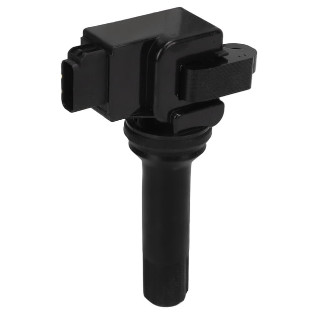 Reemplazo de ABS de alto rendimiento para bobina de encendido estable H4 de Subaru Forester 2.5L 22433-AA630
