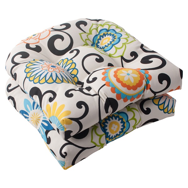 waverly chair cushions