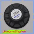 thumbnail image 1 of Perfecto diafragma de Audio para Peavey 22XT 22T 22XTM 2200 10-924 Tweeter Horn Drive, 1 of 3
