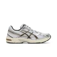 thumbnail image 1 of ASICS Gel 1130 'Clay Canyon' 1201A256-113 New Size, 1 of 6