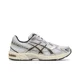 thumbnail image 1 of ASICS Gel 1130 'Clay Canyon' 1201A256-113 New Size, 1 of 6