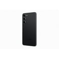 thumbnail image 2 of TELUS/ Koodo Samsung Galaxy S23+ 256GB, 2 of 9