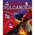 thumbnail image 1 of Ecrire sur: Volcans, 1 of 3