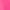 Hot Pink, variant on Stitch Sweatshirt for Girls Clearance,Kids Fleece Sweatshirts Middle Big Girls Round Neck Long Sleeve Side Split Sweatshirt Casual Pullover Tops Winter Solid Comforty Warm Jumpers Sweatshirt Age 5-14