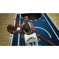 thumbnail image 6 of NBA Live 2005 - Nintendo GameCube, 6 of 7