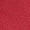Red, variant on Women's Espadrilles Tie Up Ankle Strap Sandals Emerald Green (Size 10)