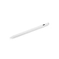 thumbnail image 3 of Lápiz Kobo Stylus 2 para marcar y escribir notas, recargable con USB-C, 3 of 7