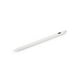 thumbnail image 3 of Lápiz Kobo Stylus 2 para marcar y escribir notas, recargable con USB-C, 3 of 7