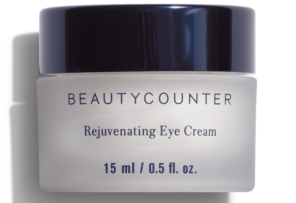 beautycounter eye cream