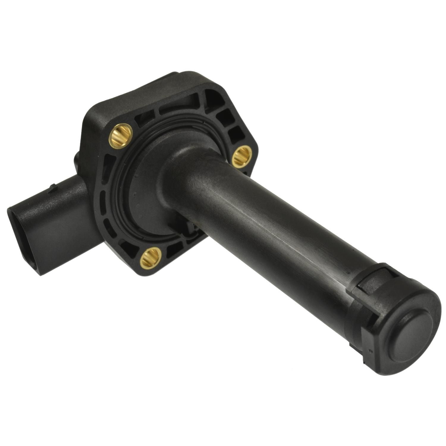 Standard Motor FLS-183 Engine Oil Level Sensor for BMW 1 Series M, 128i