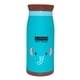 thumbnail image 2 of 304 acero inoxidable taza del vacío,vacío termo Copa,dibujos animados de la bebida de café, de vacío de la botella,barrigón,la grasa de la Copa de café y tazas,termos con a Soledad 304 acero inoxidable taza del vacío, 2 of 9