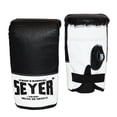 thumbnail image 3 of Kit De Box Seyer Costalito y Guantes Infantiles, 3 of 4