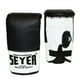 thumbnail image 3 of Kit De Box Seyer Costalito y Guantes Infantiles, 3 of 4