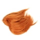 thumbnail image 3 of Bun Cabello Desordenado Peluca de Peluca Elástica Banda de Cabello Esponjoso y Elegante, 3 of 7