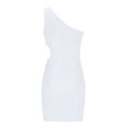 thumbnail image 3 of Gspmoly Robe d'Été, Robe Sans Manches Décontractée et Aguichant pour Femme Printemps/été, Robes de Cocktail Offres Prime, 3 of 5