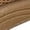 Khaki, variant on Dakaela Toddler Shoes Girls Boys Barefoot Walking Shoes Kids Mesh Breathable Tennis Slip on Sneakers