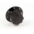 thumbnail image 4 of Star Knob, Infinite Control 2R-Z5128 - Genuine OEM Replacement Part, 4 of 4